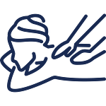 back massage icon